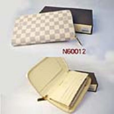 LOUIS VUITTON Wallets-57